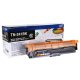  Brother TN-241BK fekete toner 