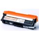  Brother TN-320BK fekete toner 