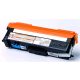  Brother TN-320C kék toner 