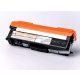  Brother TN-325BK fekete toner 