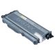  Brother TN-2120 fekete toner 