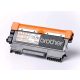  Brother TN-2210 fekete toner 