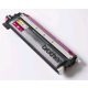  Brother TN-230M magenta toner 