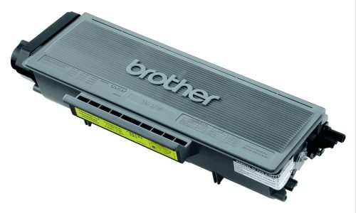  Brother TN-3230 fekete toner 