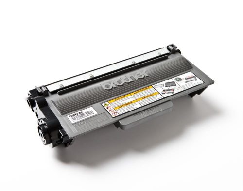  Brother TN-3380 fekete toner 