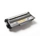  Brother TN-3380 fekete toner 