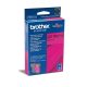  Brother LC1100HYM magenta tintapatron 