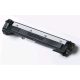  Brother TN1030 fekete toner 