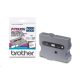  Brother P-touch TX-251 szalag (TX251) 