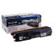  Brother TN-321BK fekete toner 