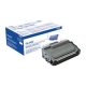  Brother TN-3430 toner fekete 