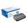  Brother TN-3480 toner fekete 