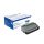  Brother TN-3512 toner fekete 