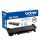  Brother TN-2421 toner fekete 