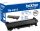  Brother TN-2411 fekete toner 