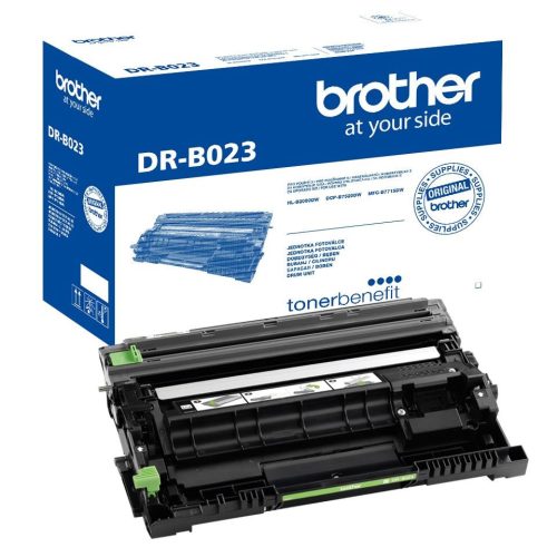  Brother DR-B023 dobegység 