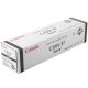  Canon C-EXV 37 toner fekete (2787B002AA) 