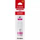  Canon GI-41M tinta magenta (4544C001) 