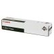  Canon C-EXV-11 fekete toner (9629A002) 