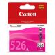  Canon CLI-526 M magenta tintapatron (4542B001) 