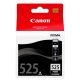  Canon PGI-525PGBK fekete patron (4529B001) 