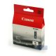  Canon PGI-5Bk fekete patron (0628B001) 