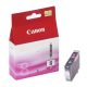  Canon CLI-8M magenta tintapatron 