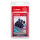  Canon CLI-526 Multi Pack C,M,Y tintapatron (4541B009) 