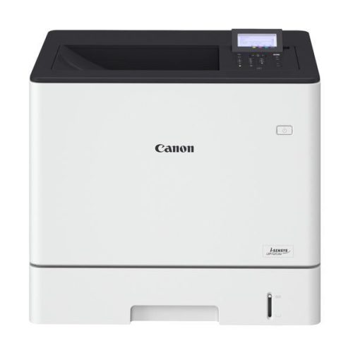  Canon i-SENSYS színes lézernyomtató (LBP722Cdw) 