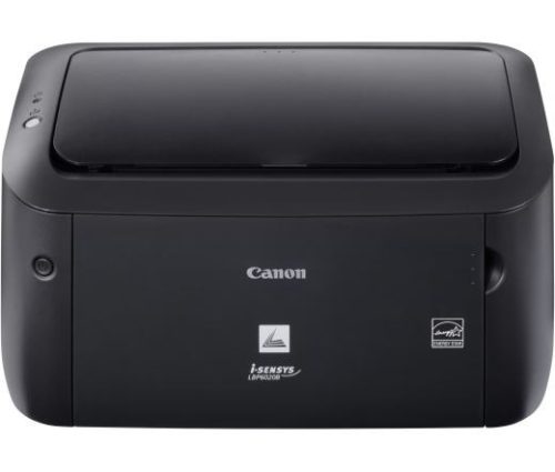  Canon i-Sensys LBP6030B nyomtató fekete (8468B006AA) 