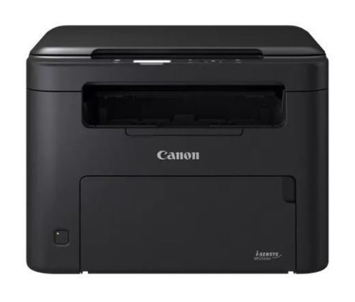  Canon i-Sensys MF272dw lézeres nyomtató fekete (5621C013AA) 