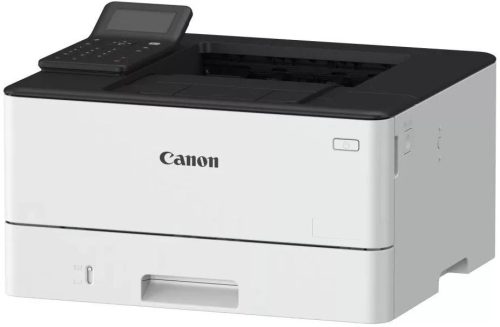  Canon i-SENSYS LBP246dw lézernyomtató (5952C006) 