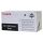  Canon CLC1100 toner fekete (1455A001) 