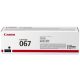  Canon CRG067 fekete toner (5102C002) 