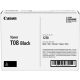  Canon T08 toner fekete (CF3010C006AA) 