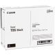  Canon T06 toner fekete (CF3526C002AA) 