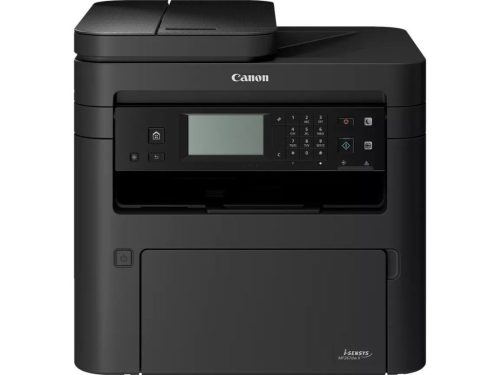  Canon i-SENSYS MF267dw II multifunkciós készülék (5938C008AA) 