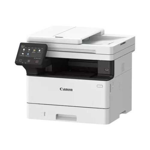  Canon i-SENSYS X 1440i fekete-fehér multifunkciós lézernyomtató (BF5951C003AA) 