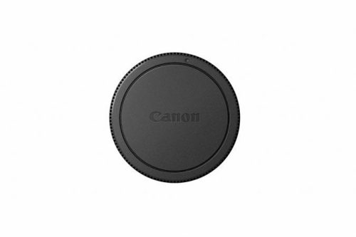  Canon LENS CAP DUST CAP EB Objektív sapka (6322B001AA) 