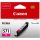  Canon CLI-571M tintapatron magenta (0387C001) 