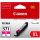  Canon CLI-571M XL tintapatron magenta (0333C001) 