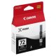  Canon PGI-72MBK fekete tintapatron (6402B001) 