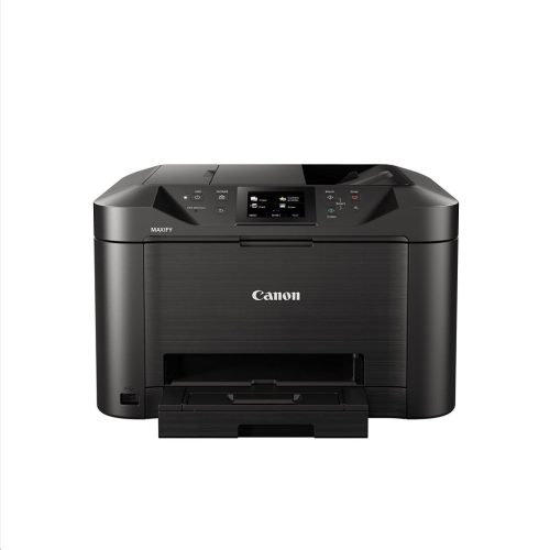  Canon MAXIFY MB5150 színes tintasugaras multifunkciós készülék 