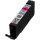  Canon CLI-581M tintapatron magenta (2104C001) 