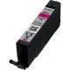  Canon CLI-581XL tintapatron magenta (2050C001) 