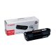  Canon FX-10 fekete toner (0263B002) 