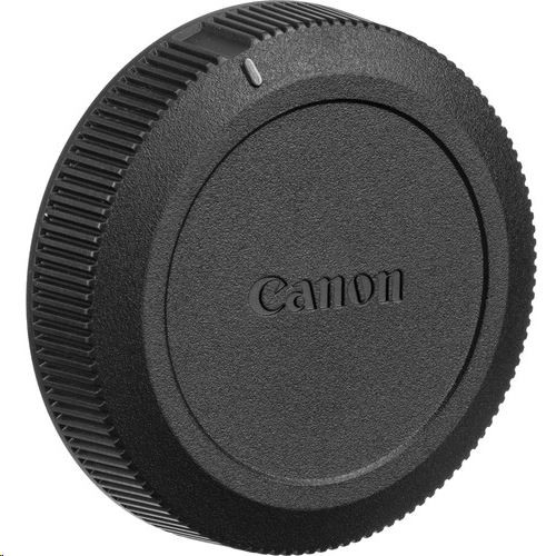  Canon RF Objektív sapka (2962C001) 