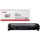  Canon CRG 051 fekete toner (2168C002) 