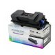  Cartridge Web Kyocera TK3190 chipes toner fekete (1T02T60NL0CW) 