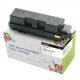  Cartridge Web utángyártott EPSON M310/M320 toner fekete (C13S110079FUCW) 